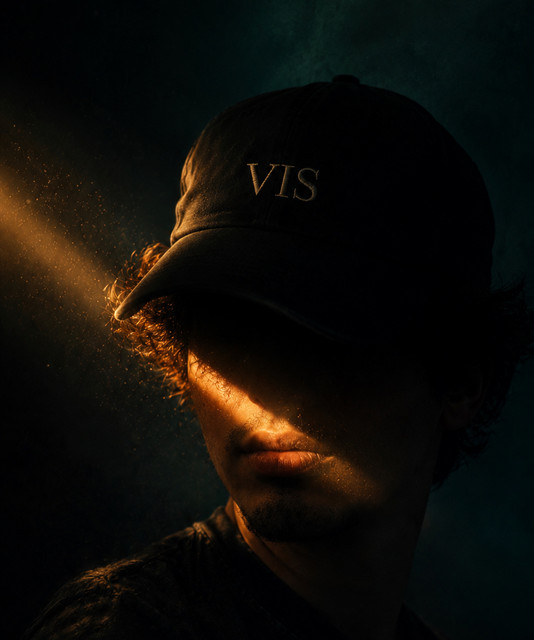 VIS