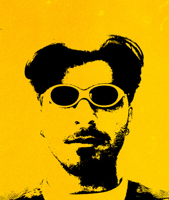 manueltakesnote