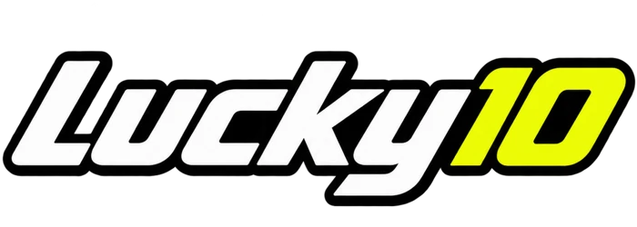 Lucky10